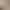 Highly Blackout Thickened Chenille Velvet-Like Cloud Comfort 2026 New Model Curtains for Living Room and Bedroom, Keqiao Ready-Made Curtain Fabric Highly Blackout Thickened Chenille Velvet-Like Cloud Comfort 2026 New Model Curtains for Living Room and Bedroom, Keqiao Ready-Made Curtain Fabric