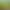 Sickle Lawn Mower Agricultural Machete Corn Cutting Artifact Special Stainless Steel Chain Knife Weeding Outdoor Double Cutting Foldableing