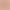 European and American Cross-Border Export Hot-Selling Jewelry Metal Geometric Bracelet Open Bracelet Bracelet Women's Fashion Jewelry Accessories