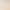 90-125 Seamless Beauty-Enhancing Cotton Briefs for Girls, Non-Removable Waistband, Fashionable and Breathable Women's Triangle Panties 2282 Silk