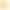 Cross-Border Hot-Selling 43cm Xiafu Doll Summer Dress Disney Princess Mermaid Dress Princess Dress Outfit