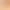 European and American Cross-Border Chain-Style Hollow Heart Bracelet, Light Luxury, Trendy, High-End Design, Women's Jewelry Wholesale