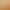 White Rod powder Rod soft hair mask brush silicone mask brush makeup brush beauty brush film brush mask applicator