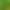 Branch Bending Tool for Shaping and Opening Angles, Gardening Tool for Apple and Cherry Trees, Special Bonsai Tool for Fruit Trees Branch Bending Tool for Shaping and Opening Angles, Gardening Tool for Apple and Cherry Trees, Special Bonsai Tool for Fruit Trees