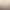 160-330g Double-Sided Velvet Fabric, Autumn and Winter Polyester Composite Velvet Fabric, Warm Vest, Coat, Jacket Fabric