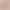 [Cross-border hot copper suit] European and American Zircon blue flower suit niche design dinner wedding dress accessories