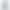 Cross-Border Zhao Lusi Celebrity Style Patchwork Denim Jeans for Women 2026 Summer New Straight Loose Heavy-Duty Design