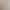 Cross-Border European and American Knitted Pit Strips with Love Print Design, Sweet Suspender Shorts, Pure Lust Pajamas, Women's Home Clothes Cross-Border European and American Knitted Pit Strips with Love Print Design, Sweet Suspender Shorts, Pure Lust Pajamas, Women's Home Clothes