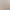 2025 New High-End Floral Fleece Pajamas for Women, Autumn and Winter Thickened Coral Fleece Loungewear for Winter