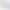 Putian Shoe Supply Source, One-Piece Dropshipping, Air Dunk Jumbo Sneakers, Women's Shoes, Casual Sports Shoes, Men's Shoes