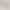 Autumn and Winter 2023 Cotton New Casual Suit Jacket Single-breasted Slim-fit Slimming Cotton Jacket for Women Autumn and Winter 2023 Cotton New Casual Suit Jacket Single-breasted Slim-fit Slimming Cotton Jacket for Women