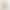 Brass Plate Copper Plate Brass Sheet H62 Copper Sheet Processing 0.5 0.8 1.0 1.5 2 3 4 5 6 mm