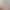 Super beautiful and exquisite summer camisole dress for women, with a high-end French gentle style, sweet and ethereal princess dress Super beautiful and exquisite summer camisole dress for women, with a high-end French gentle style, sweet and ethereal princess dress