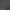 Led Strip Pendant Light Office Pendant Light Strip Light for Shopping Malls and Supermarkets Gym Ceiling Dual-Use Linear Light Led Strip Pendant Light Office Pendant Light Strip Light for Shopping Malls and Supermarkets Gym Ceiling Dual-Use Linear Light