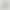 Card 18 plate titanium gold aluminum alloy edging cabinet showcase TV cabinet corner anti-collision strip corner protector hardware connector Card 18 plate titanium gold aluminum alloy edging cabinet showcase TV cabinet corner anti-collision strip corner protector hardware connector