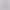 European and American Cross-Border Homewear Women's Short-Sleeve White Striped Jogger Pants Letter Print T-Shirt Women's Pajamas Factory Wholesale European and American Cross-Border Homewear Women's Short-Sleeve White Striped Jogger Pants Letter Print T-Shirt Women's Pajamas Factory Wholesale