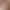 2026 New Amazon Pool Party European and American Print Bikini Swimsuit for Women, Sexy Bikini with Push-Up Support