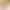 Filing single essential oil aromatherapy rose tea tree lavender facial skin care massage beauty salon plant aromatherapy
