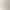 Full Shading Double-sided Chenille Curtain Bedroom Living Room Cream Style Advanced Modern Simple Thickened Heat Insulation Sun Protection