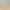 Cross-border women's clothing 2024 Spring and Autumn new European and American style long plus size casual color matching woolen overcoat coat women's belt
