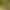 2026 New Model Remote Control Aircraft Mini Drone Kidsren's Aerial Photography Professional High-Definition Small Aircraft for Primary School Students