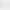 Desktop Makeup Mirror, Foldable Portable Small Mirror, Desktop Mirror for Student Dormitory, Large Dressing Mirror Wholesale