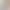 2026 Early Autumn New Niche Design Contrasting Color Bow-Decorated Knitted Wool Sweater Camisole Top for Women 2026 Early Autumn New Niche Design Contrasting Color Bow-Decorated Knitted Wool Sweater Camisole Top for Women