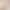 150 pieces of nude pink gradient French-style press-on nails, short almond-shaped, high-quality, whitening effect, and reusable