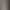 Autumn men's solid color stand-up collar simple half-zip knit sweater, casual versatile base shirt, men's long-sleeve knitwear Autumn men's solid color stand-up collar simple half-zip knit sweater, casual versatile base shirt, men's long-sleeve knitwear