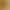 3.6X 15m Background Paper Photo Studio Studio Portrait Model Photo Shoot Large Size Solid Color Background Paper Photography