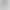 Gray blue short-sleeved shirt women's summer European professional simple Slimming matte satin texture V-neck shirt