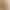 Rattan Seat Cushion for Summer, Office Cooling Mat, Living Room Chair Cushion, Dining Chair Pad, Stool Cushion, Thickened Summer Version, Seat Pad