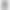 Summer Thin Ice Silk Quick-Dry Pants Unisex Elastic Loose Sports Large Size Straight-Leg Jogger Casual Pants