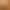 Cross-Border Intelligent Human Body Sensor Lamp Bedroom Corridor Staircase Living Room Wall Lamp Shoe Cabinet Wardrobe Lighting Eye Protection Night Light