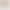 Ultra-fine HDMI line is suitable for micro SLR camera camera UAV connected to monitor image transmission HD line