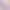 Net Red Star River spit Diamond glue quicksand Stone Cat's Eye nail polish gel flow Aurora popular color nail light therapy nail polish