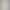 Men's New Autumn Long-Sleeve Business Casual Wear Lapel Fashion Polo Shirt Base Layer Shirt One-Piece Dropshipping Shirt Collar