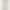 American-Style Khaki Workwear Wide-Leg Jeans for Women, New Spring/Summer Multi-Pocket Casual Pants, Loose Slimming Straight-Leg Pants