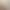 Super Invisible! 100% Mulberry Silk Liquid Foundation Seamless Intimates Women's Silk Bra Comfortable Wire-Free Thin Bra Super Invisible! 100% Mulberry Silk Liquid Foundation Seamless Intimates Women's Silk Bra Comfortable Wire-Free Thin Bra