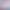 Universal universal applicable Hitachi air conditioner remote control use small cool companion PC-LH6Q P1H9Q 8QC LH7Q