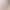 Pink full-head wig for women, Lolita style, high-layered milk tea pink-brown long straight hair, light-colored, suitable for girl group JK style
