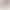 Yoga Sports Shorts with No Awkward Lines, Training Drawstring Hot Pants for Women, Running Butt-Lifting Fitness Three-Point Yoga Pants