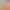 Green Eyeshadow Christmas Makeup High Saturation Matte Stage Makeup Yellow Blue Red Purple Color Rich