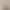 Light Luxury French Lace Sexy Panties with Hollow-Out Design, Alluring and Charming Transparent Mesh, Pure Desire Young Girl Briefs Light Luxury French Lace Sexy Panties with Hollow-Out Design, Alluring and Charming Transparent Mesh, Pure Desire Young Girl Briefs