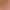925 Sterling Silver Bracelet 26 Letters Zircon Bracelet Ins Niche Accessible Luxury High-End Sterling Silver Bracelet Cross-Border Hot Style for Women