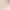 Full Titanium Steel H Letter Necklace, Real Gold Electroplated 18K, Water-Resistant, Non-Fading, Versatile Collarbone Chain, Wholesale English Letters