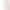 Instant Arm, Waist, and Abdomen Liposuction Body Shaping Garment for Mothers, Hip and Back Liposuction, Arm Ring Suction Surgery Post-Operative Bodysuit, Fashionable New Style