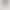 High-Quality 26 Versatile Breathable Solid Color Casual Loose Basic Casual Shorts Beach Shorts Rl19747