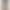 Plus-Size Women's Pants 2025 New Elastic Straight-Leg High-Waisted Loose Slimming Design Slit Jeans
