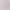 High-Waisted Ice Silk Seamless Ultra-Thin Postpartum Tummy Control Women's Butt-Lifting Shapewear Safety Base Layer Boxer Shorts Summer